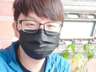 kk05483 live webcam thumbnail