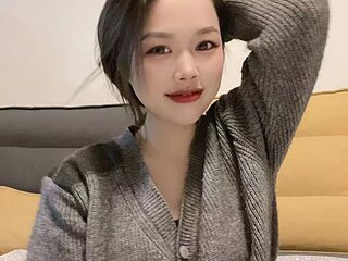 kk_lele live webcam thumbnail