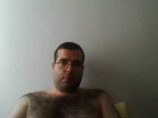 kkadam1 live webcam thumbnail