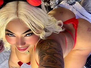 kkellysmith live webcam thumbnail