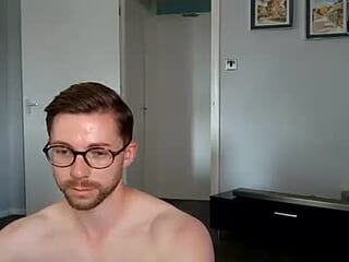 kkezzy live webcam thumbnail