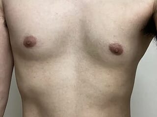 kkienana live webcam thumbnail