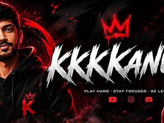kkkkanu13 live webcam thumbnail
