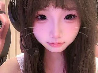 kkkkiiii-42 live webcam thumbnail