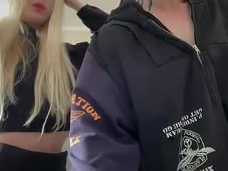 kkkkkkkkktrxan live webcam thumbnail