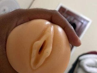 kkkr23456 live webcam thumbnail