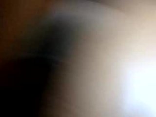 kkoperfill46 live webcam thumbnail
