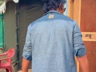 kkx997 live webcam thumbnail