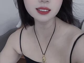kkxx001 live webcam thumbnail