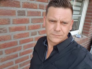 KLE-1970 live webcam thumbnail