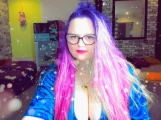 KlaraHoll live webcam thumbnail