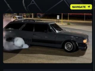 KleberSXY live webcam thumbnail