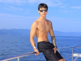 Klein_summer live webcam thumbnail
