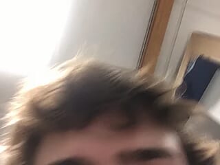 KleinerSchlingel20 live webcam thumbnail
