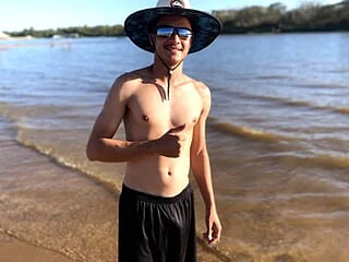 Kleitinho62 live webcam thumbnail