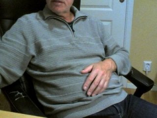 Klipparn live webcam thumbnail