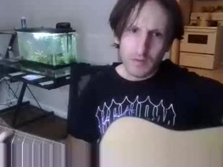 klage live webcam thumbnail