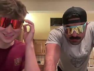 klakes live webcam thumbnail