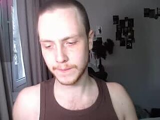 klaus_ven live webcam thumbnail
