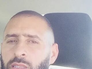 klebaroun900 live webcam thumbnail