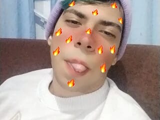 klebinho_ofc live webcam thumbnail