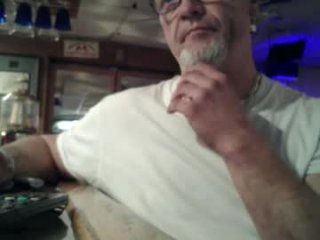 kleeeen live webcam thumbnail