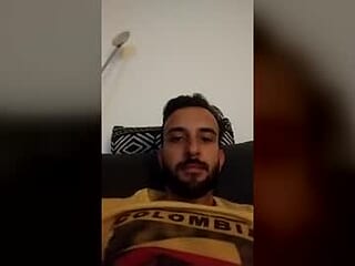 kleinaberfein97 live webcam thumbnail