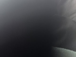 kleinerAlex live webcam thumbnail