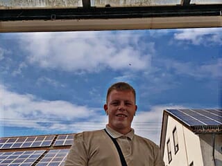 kleinjungheiss live webcam thumbnail