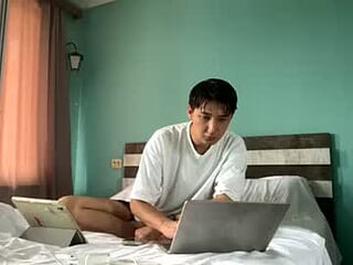 kleopatri_ live webcam thumbnail