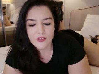 kleospassion live webcam thumbnail