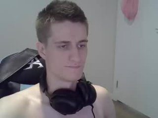 klg_888 live webcam thumbnail