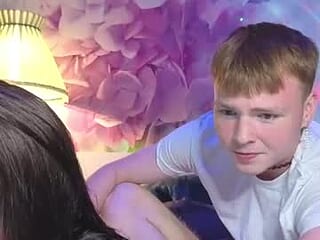 klikigrean live webcam thumbnail