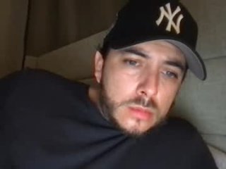 kling12034 live webcam thumbnail