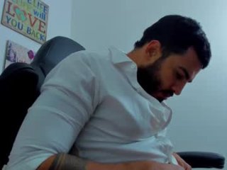 klinsmannwalton live webcam thumbnail