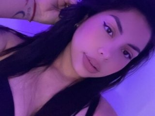 kloe28 live webcam thumbnail