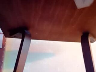 klokodlak6 live webcam thumbnail