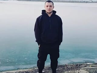 klydick live webcam thumbnail