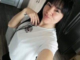 klylls_squirt_ live webcam thumbnail