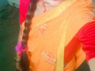 Km_kirti live webcam thumbnail