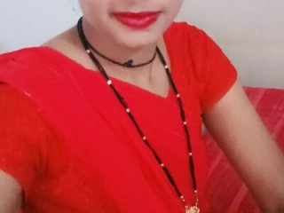 Km_shilpa live webcam thumbnail
