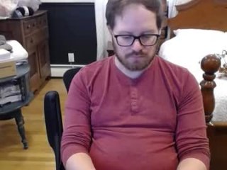 km0079 live webcam thumbnail