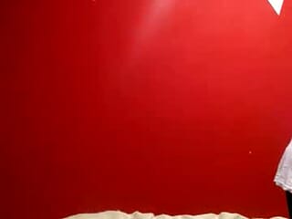 km8251079 live webcam thumbnail