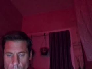 kmack1111 live webcam thumbnail