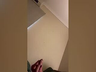 kmask16 live webcam thumbnail