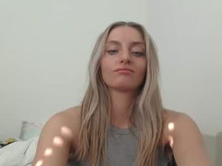 kmb25 live webcam thumbnail