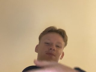 kmmk99 live webcam thumbnail