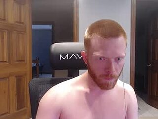 kmr6161 live webcam thumbnail