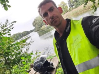 Knecker live webcam thumbnail