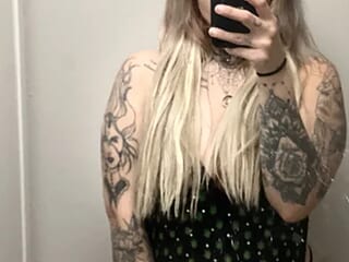 KnightMagick live webcam thumbnail